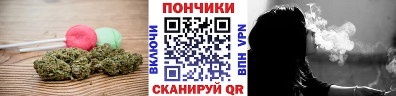 kraken ТОР  Шумиха  Cannafood марихуана 