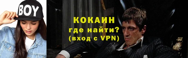 apvp Лиски