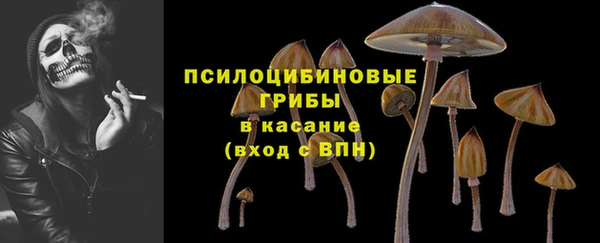 mdpv Новочеркасск